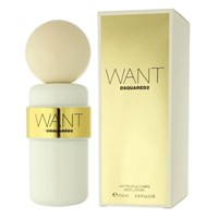 Dsquared2 Want - фото 63502