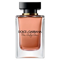 D&G The Only One - фото 63512