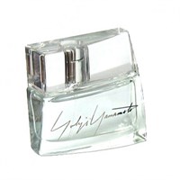 Yohji Yamamoto Yohji pour homme - фото 63528