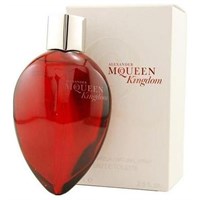 Alexander McQueen Kingdom - фото 63533