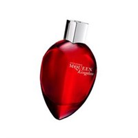 Alexander McQueen Kingdom - фото 63534