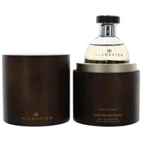 Banana Republic Alabaster - фото 63536