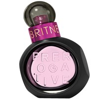 Britney Spears Prerogative - фото 63587