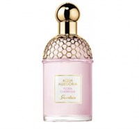 Guerlain Aqua Allegoria Flora Cherrysia - фото 63620