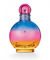 Britney Spears  Rainbow Fantasy - фото 63642