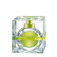 Roberto Verino VV Very Verino - фото 63685