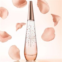 Issey Miyake L'Eau D'Issey Petale De Nectar - фото 63725