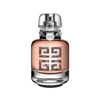 Givenchy L'Interdit Edition Couture - фото 63728