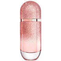 Carolina Herrera 212 VIP Rose Extra - фото 63730