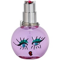 Lanvin Eclat d’Arpege Eyes On You - фото 63744