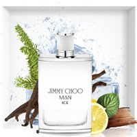 Jimmy Choo  Jimmy Choo Man Ice - фото 63775