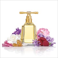 Juicy Couture I Am Juicy Couture - фото 63777