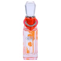 Juicy Couture Malibu - фото 63781