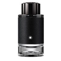 Mont Blanc Explorer - фото 63801