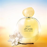Giorgio Armani Light di Gioia - фото 63817