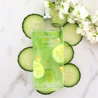 Elizabeth Arden Green Tea Cucumber - фото 63822