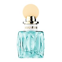 Miu Miu L’Eau Bleue - фото 63845