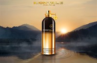 Montale Leather Patchouli - фото 63855