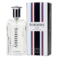 Tommy Hilfiger Tommy - фото 63944