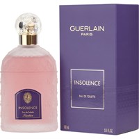 Guerlain Insolence - фото 63958