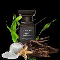 Tom Ford Oud Minerale - фото 64054