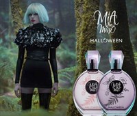 J. Del Pozo Halloween Mia Me Mine - фото 64075