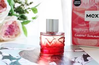 Mexx Mexx Woman Cocktail Summer - фото 64092