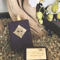 Initio Parfums Prives Psychedelic Love - фото 64105