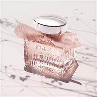 Chloe L'Eau Eau De Toilette - фото 64135