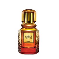 Ajmal Amber Santal - фото 64146