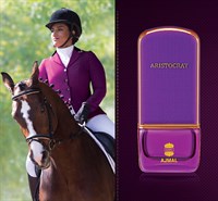 Ajmal Aristocrat for Her - фото 64157