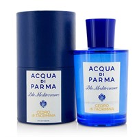 Acqua di Parma Blu Mediterraneo Cedro di Taormina - фото 64162