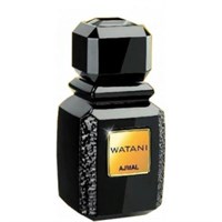 Ajmal Watani Kastana'ee - фото 64176