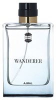 Ajmal Wanderer - фото 64187