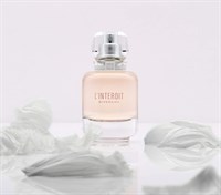 Givenchy L'Interdit Eau de Toilette - фото 64228
