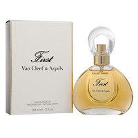 Van Cleef &  Arpels First 15008