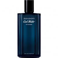Davidoff Cool Water Intense - фото 64352