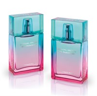 Armand Basi Sensual Orchid- My Paradise - фото 64392