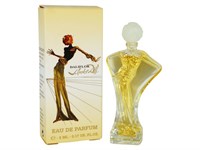 Salvador Dali Daliflor - фото 64396