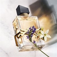 Yves Saint Laurent Libre - фото 64410