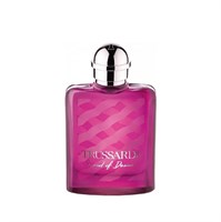 Trussardi Sound of Donna - фото 64441