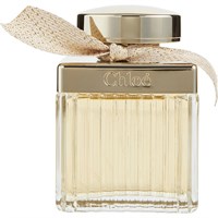 Chloe Chloe Absolu de Parfum - фото 64599