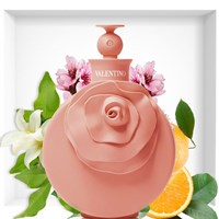 Valentino Valentina Blush - фото 64613