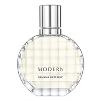 Banana Republic Modern Woman - фото 64615