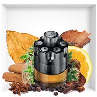 Azzaro Wanted By Night - фото 64625