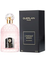 Guerlain L'Instant Magic - фото 64640