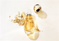 Dior J'adore Perle De Parfum Roller Pearl - фото 64647