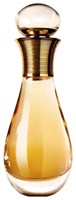 Dior J'adore J'adore Touche De Parfum - фото 64651
