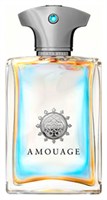 Amouage Portrayal Man - фото 64664