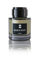 Ajmal Black Onyx - фото 64699